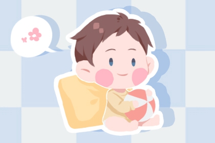 N次方计算器