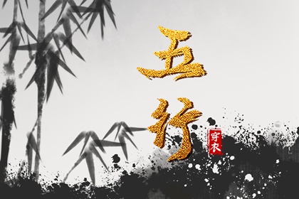 立方计算器
