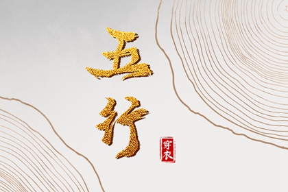 RSA加密解密