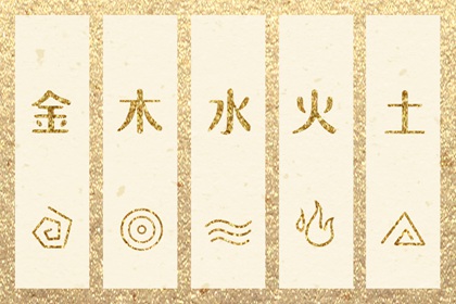 历史上的今天