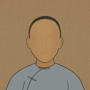杂兴